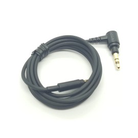 Sony MDR-XB950B1 Replacement Cable MDR-XB950BT MDR-XB950N1 Audio Aux Cable