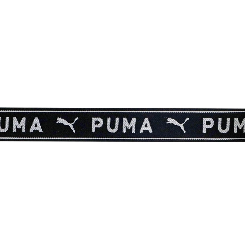Puma Chest Belt PM577