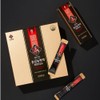 Cheonjemyeong Red Ginseng [Cheonjemyeong] 6-Year-Old Red Ginseng Stick Comfortable Red