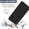 Case for TCL 50 XE NXTPAPER 5G, Electro-weideworld Ultra Thin