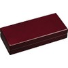 MARK®TWAIN 1261903 Writing Set Twist Ballpoint Pen and Fountain Pen