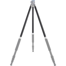 NOVOFLEX QuadroLeg carbon-fibre tripod leg extension, 50cm, single