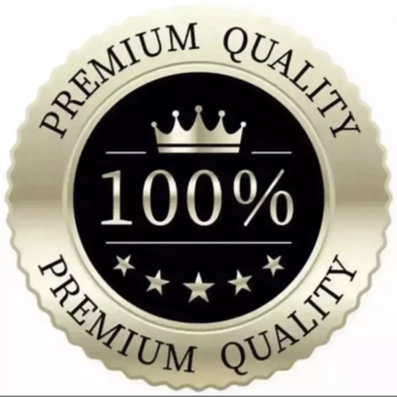 Emper Perfumes Shinning City EDP Perfume By Emper Perfumes 100