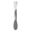 Tovolo Elements Scoop and Spread - Herramienta esparcidora de sándwich