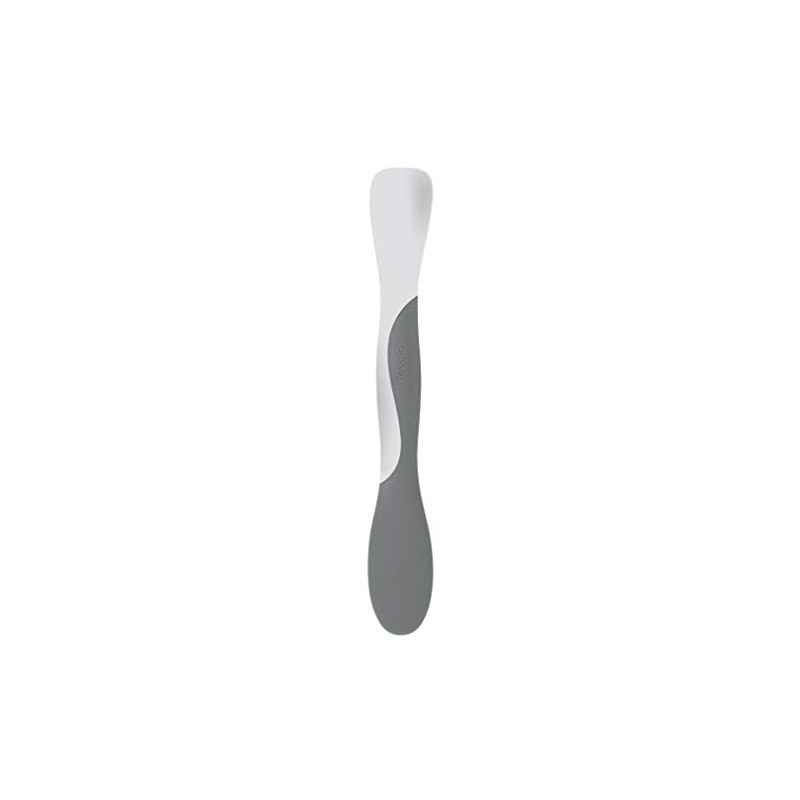 Tovolo Elements Scoop and Spread - Herramienta esparcidora de sándwich