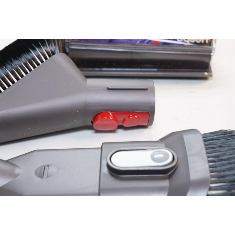 Dyson New Genuine OEM Dyson Hair Screw Tool 971426-01 w/