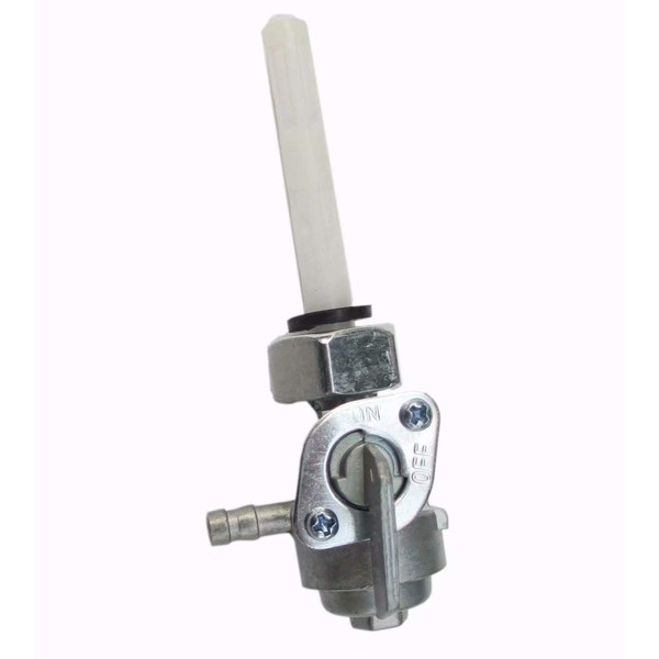 Gas Tank Fuel Switch Valve Pump Petcock for Chinese Gasoline