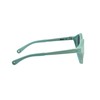 Béaba, Sunglasses for Children 2-4 Years, 100% UV Protection -