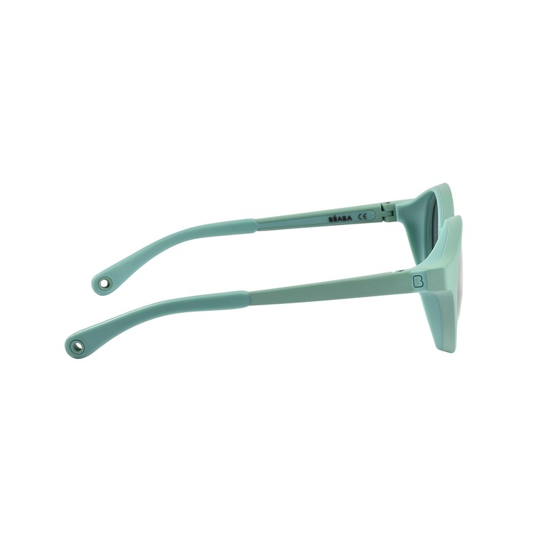 Béaba, Sunglasses for Children 2-4 Years, 100% UV Protection -