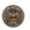 TIGI Bed Head for Men Mo Rider Moustache Crafter 23g