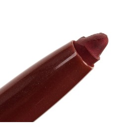 M·A·C MAC Colour Excess Gel Pencil Eye Liner NUDGE NUDGE, INK INK Full Size New in Box