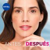 Serum 30 ml + Fluido 40 ml Nivea Cellular Luminous