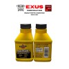 Pennzoil 24 PCS Pennzoil Multi-Purpose 2-Cycle Motor Oil 3.2 oz