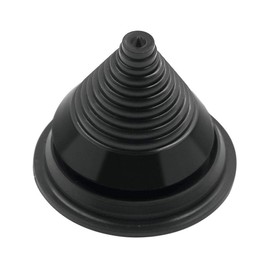 BELTI Mower Balancer, Rotary Lawn Mower Blade Balancer Brush Cutter Quickly Test Sharpening Balance