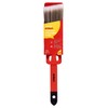 Amtech G4405 50mm (2") No bristle loss angled brush with