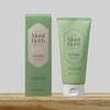 Basic 4-item recommended set for severe skin problems / 심한