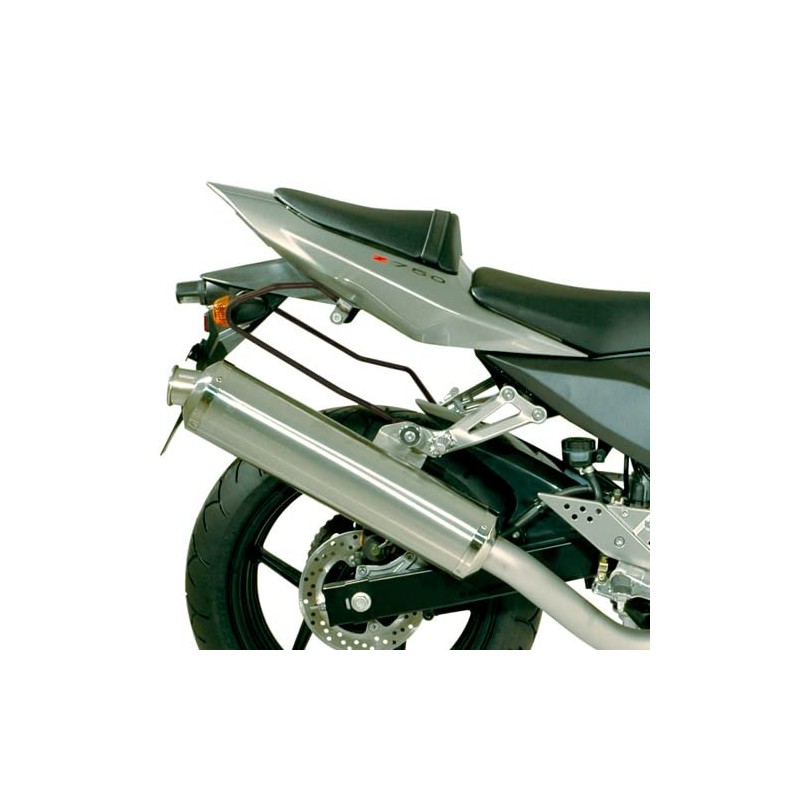 GIVI T129 Soft Luggage