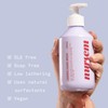 Nursem Caring Hand Wash 300ml