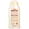 Malizia NUTRIENTE Crema di Latte/Milk Cream DOCCIA SCHIUMA Shower Gel