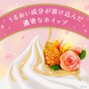 Beauty Labo Whip Hair Care Hair Dye