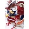 Fox Run Nantucket Seafood 5740 Shell or Nut Cracker and