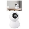 Indoor Security Camera 1080p WiFi Night Vision Motion Detection 2