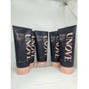Unove Deep/Scent/Hair Treatment/EX/320mlx5