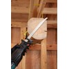 Z Z Sales Reciprocating Saw for Thick Wood Branches 300