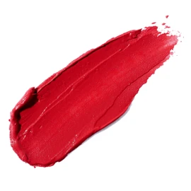 SHIRO Ginger Lipstick 9I05 (Rouge Red)