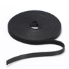 Cable Ties, 3.9 x 32.8 ft (10 mm x 10