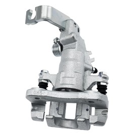 Rear Left Brake Caliper 19B2069 Replace for 1998-2007 Honda Accord, 2004-2008 Acura TSX, 2.3L 2.4L 3L, 19141884, FRC11118, RC12202, 43019-S84-A52, 18FR1842, ER1668K, R928020