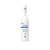 Moisturizing lotion for the elderly after bathing Elderly care products / 어르신 목욕후 발라드리는 바 보습력좋은로션 어르신케어용품
