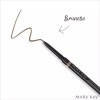 Paquete De Maquillaje Mary Kay