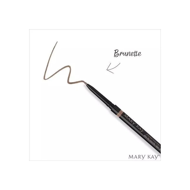 Paquete De Maquillaje Mary Kay