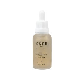 Cúre De La - Collagen Serum/Anti-Aging