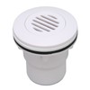 Pool Nozzle Replacement G2A Thread Wear Resistant Pool Outlet Nozzle