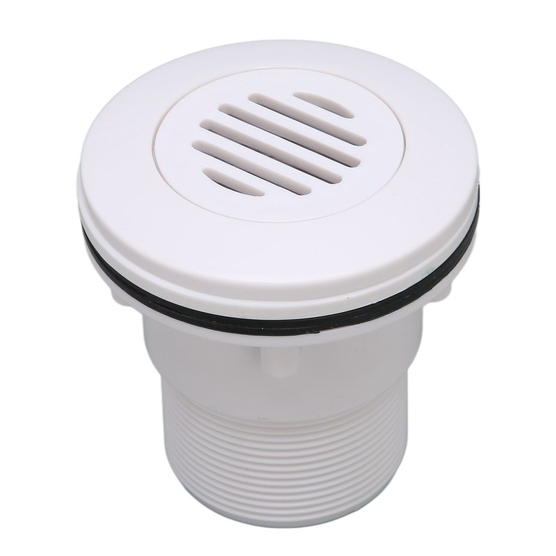 Pool Nozzle Replacement G2A Thread Wear Resistant Pool Outlet Nozzle