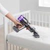 Dyson Mini Motorhead Tool