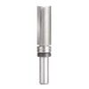 Amana Tool 45366 Carbide Tipped Flush Trim Plunge Template 3/4