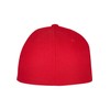 Flexfit Unisex Flexfit Nu® Cap for Men and Women, Available