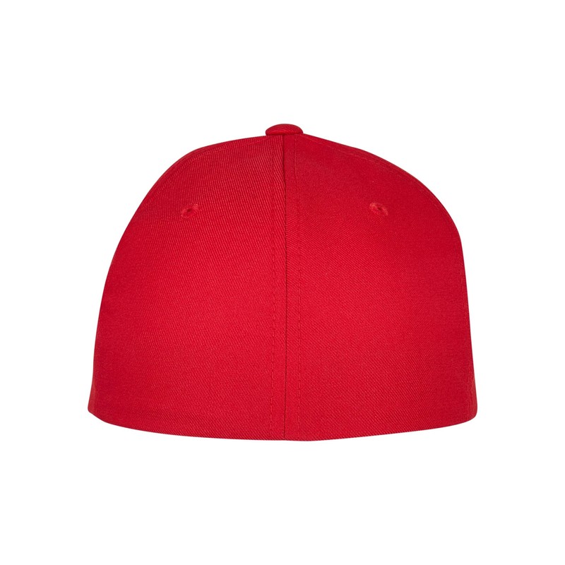 Flexfit Unisex Flexfit Nu® Cap for Men and Women, Available