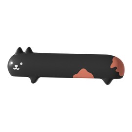 Door Handle Cover - Door Handle Grip | Anti-Collision Cartoon Soft Protective Pad Baby Safety Equipment for Hoy Days and Winter Home Bathroom Bedroom Living Room