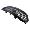 LINLINS Front Bumper Grille Assembly For Ford Taurus 2013 2014