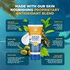 Stream2Sea Sunscreen for Body Sport SPF 30
