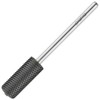 USA PANA Professional 3/32" Shank Size - Crystal Top Small