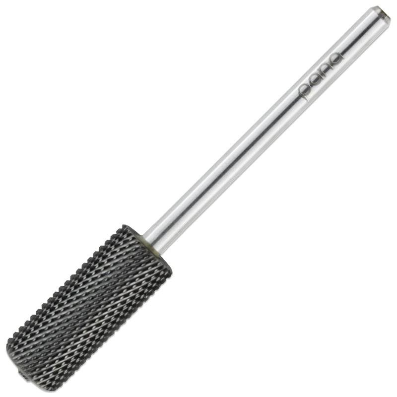 USA PANA Professional 3/32" Shank Size - Crystal Top Small