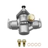 Fuel Lift Pump Kit Replace 1821233C91 Fit for Navistar Maxxforce
