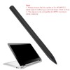 GOWENIC Lápiz Capacitivo para Pavilion X360 para Spectre X360 para
