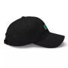 DadHats Full Battery Dad Hat