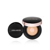 Laura Mercier SSG 단독 플로리스 뤼미에르 톤업 쿠션 세트 (프라이머